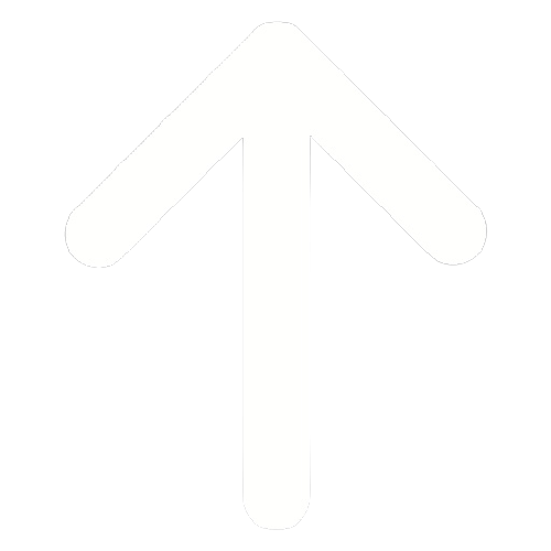 top arrow