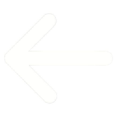 back arrow