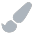 paintbrush