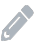pencil
