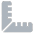 ruler
